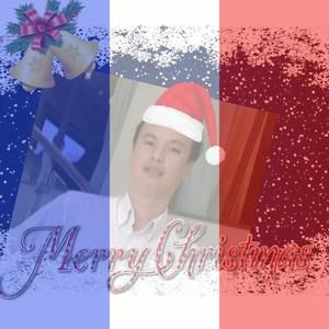 Meet your Posher, Tuan